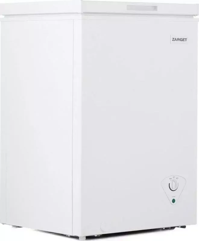Морозильник ZARGET ZCF 110W