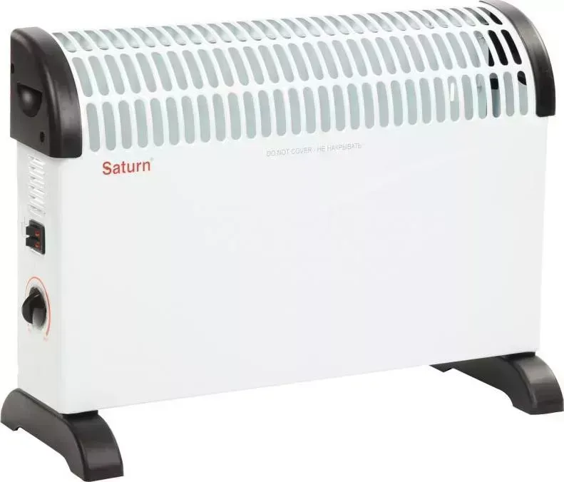 Конвектор SATURN ST-HT 7267