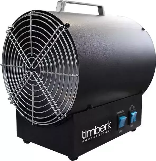 Тепловая пушка TIMBERK TIH R2 5K