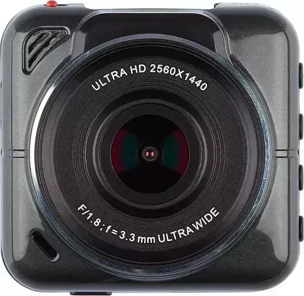 Видеорегистратор Dunobil spycam S3