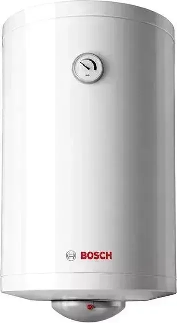 Водонагреватель BOSCH Tronic 1000T ES 100 5 2000W BO L1X-NTWVB