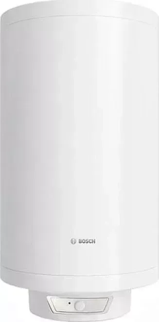 Водонагреватель BOSCH Tronic 6000T ES 120 5 2000W BO H1X-CTWRB(CDWRB)