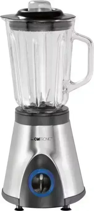 Блендер Clatronic UM 3284 Estate