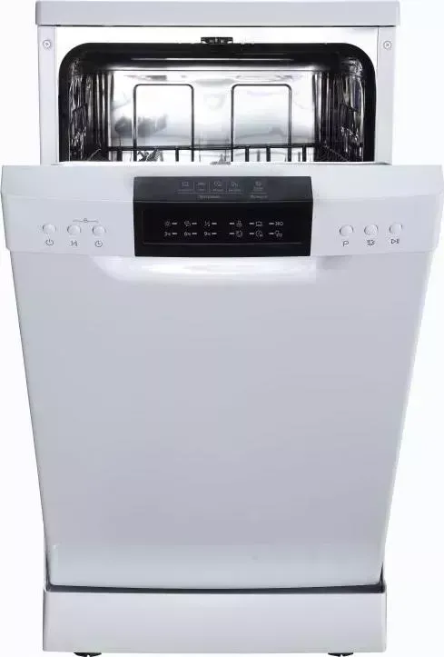 Посудомоечная машина DAEWOO Electronics DDW-M0911