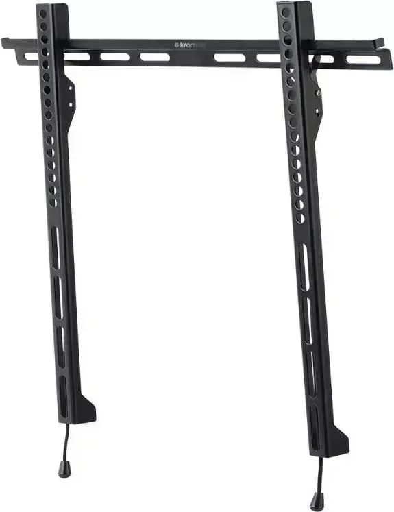 Кронштейн KROMAX VEGA-15 BLACK