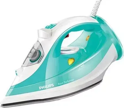 Утюг PHILIPS GC 3811/70