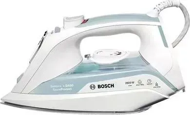 Утюг BOSCH TDA 502811S