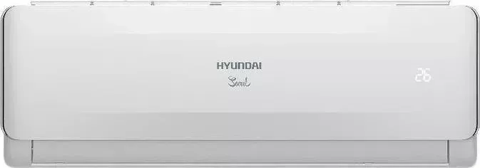 Сплит система HYUNDAI H-ARI13-24H