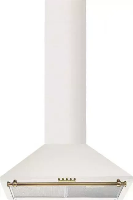 Вытяжка ELECTROLUX EFC 60441 OC