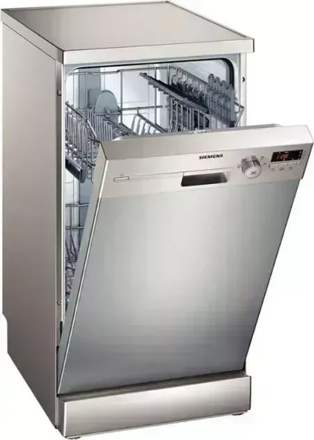 Посудомоечная машина SIEMENS SR 25E830
