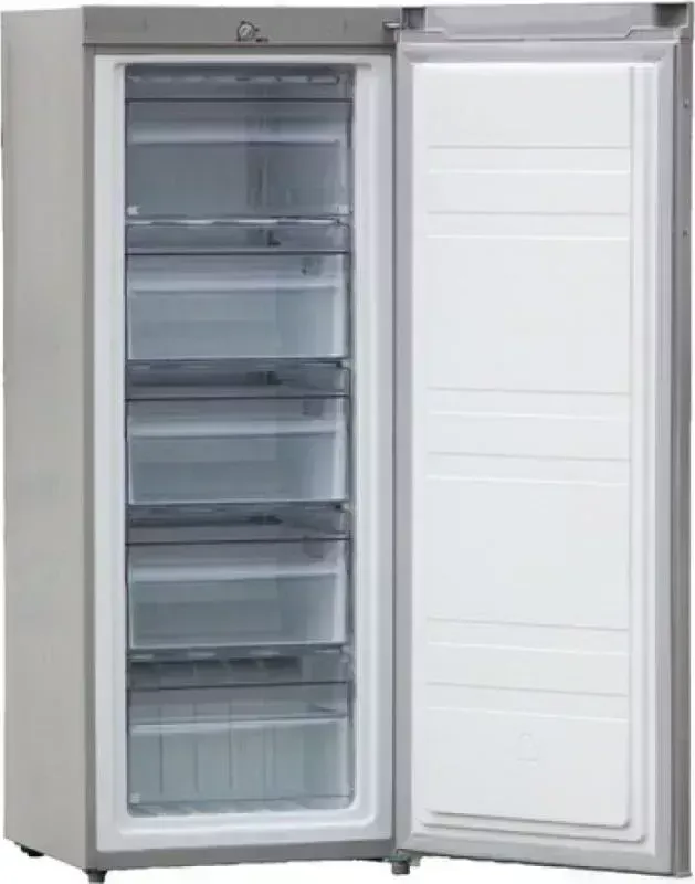 Морозильник SHIVAKI SFR 185 S