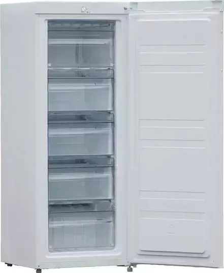 Морозильник SHIVAKI SFR 185 W