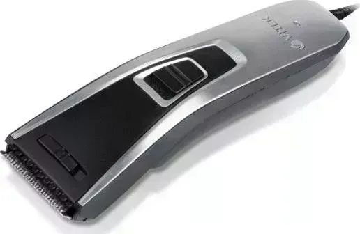 Машинка для стрижки VITEK VT-2519 BK (черный)