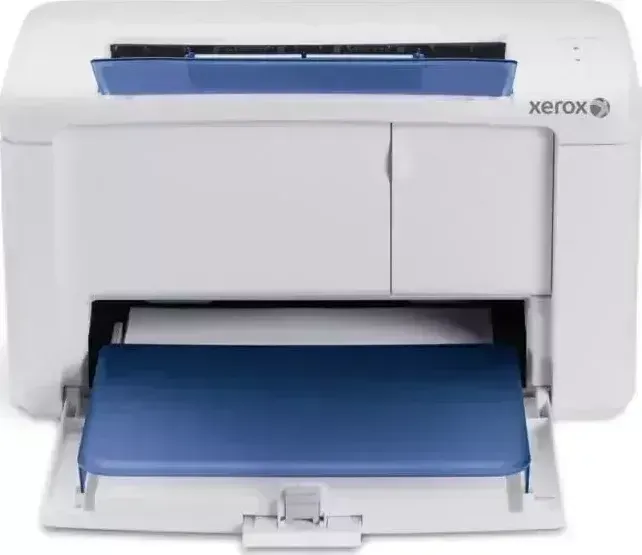 Принтер XEROX Phaser 3040V