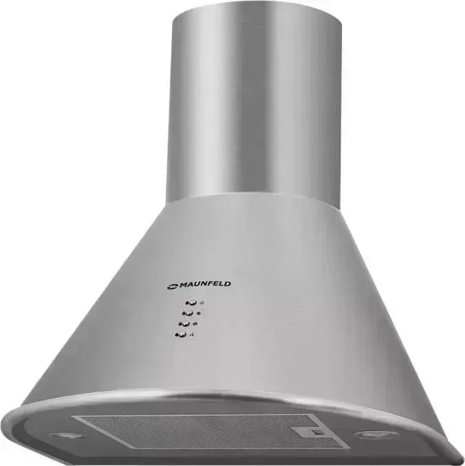 Вытяжка MAUNFELD BETA 50 INOX