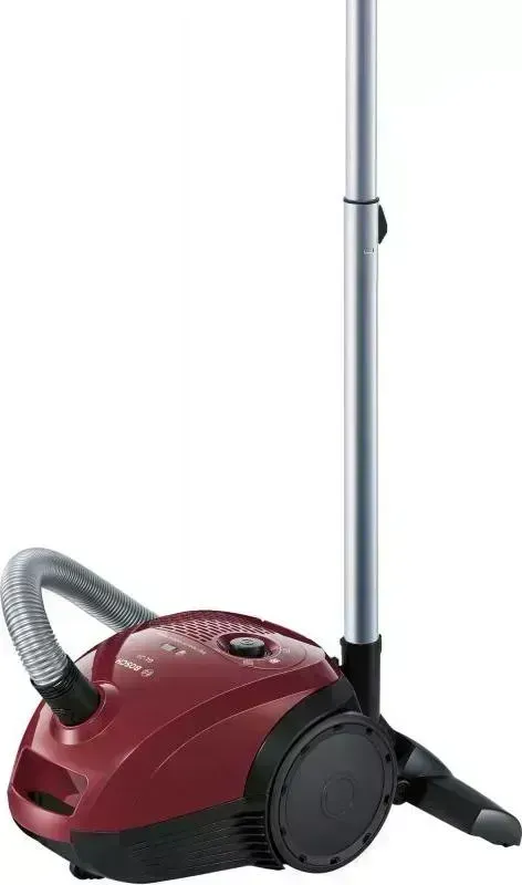 Пылесос BOSCH BGL 2UC110