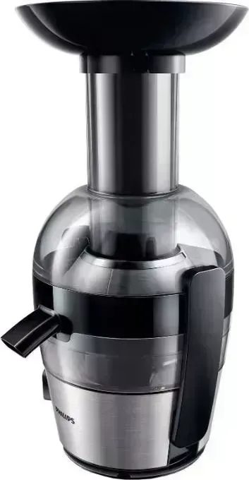 Соковыжималка PHILIPS HR-1864/00