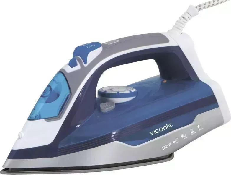 Утюг VICONTE VC-433