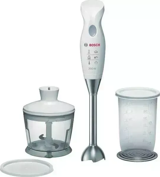 Блендер BOSCH MSM 6B500