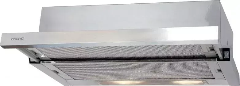 Вытяжка CATA TL-5260 X