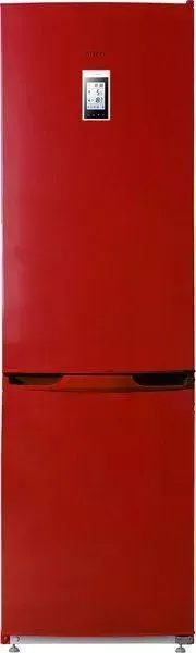 Холодильник АТЛАНТ 4424-039 ND ATLANT ND