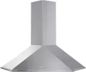 Вытяжка KRONA KAROL 1000 INOX 5P