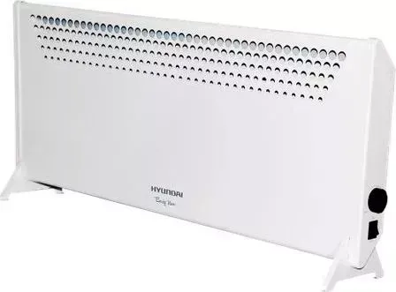 Конвектор HYUNDAI H-HV12-20-UI705