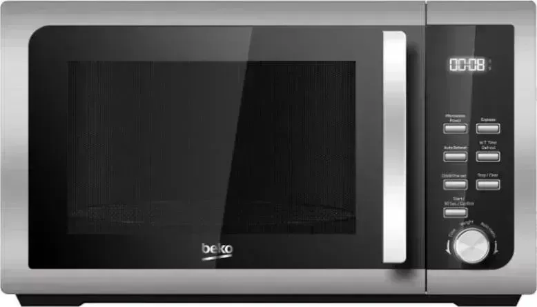 Микроволновая печь BEKO MOF 23110 X