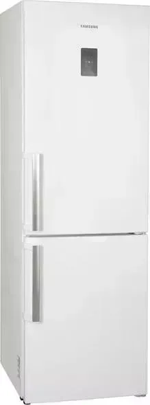 Холодильник SAMSUNG RB 33 J3301WW