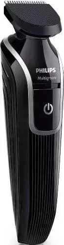 Машинка для стрижки PHILIPS QG 3335/15