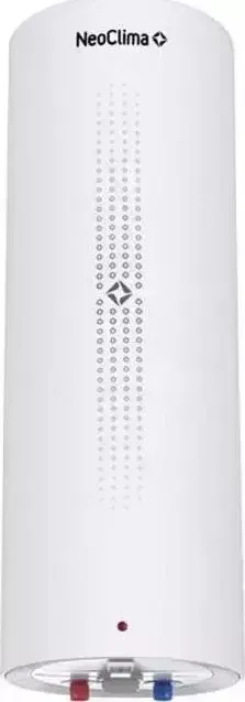 Водонагреватель NEOCLIMA NeoClima Milano 50 slim