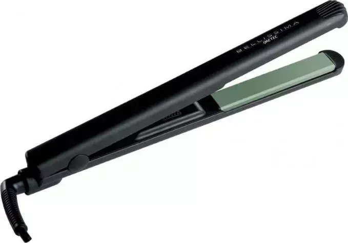 Прибор для укладки волос Imetec Bellissima B20 50 (1859N)