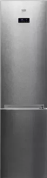 Холодильник BEKO CNKL 7356 EC0 X