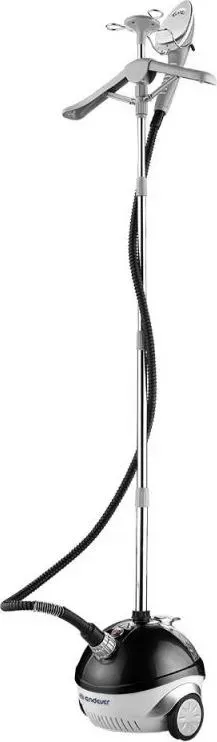 Отпариватель ENDEVER Odyssey Q-8