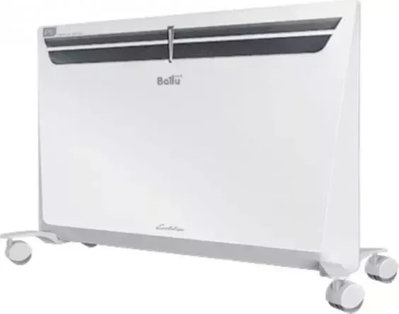 Конвектор BALLU BEC/EVM-1500