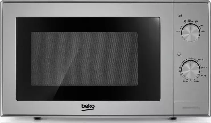 Микроволновая печь BEKO MGC 20100 S