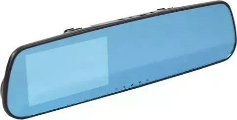 Видеорегистратор ACV GQ16