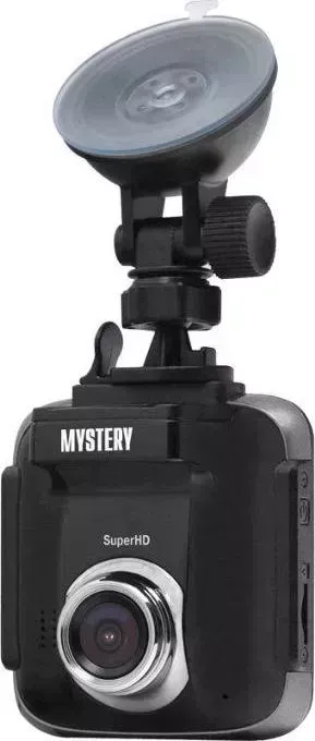 Видеорегистратор MYSTERY MDR-996SHDG