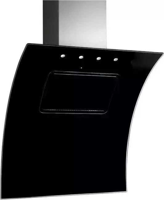 Вытяжка Nodor EVO BK/c