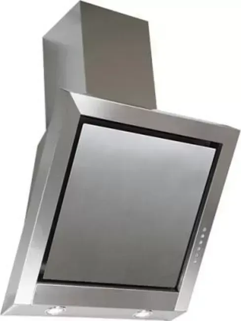 Вытяжка ELIKOR Гранат Inox S4 60Н-700-Э4Д нерж / нерж