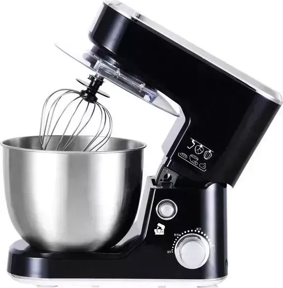 Миксер ENDEVER Sigma 23