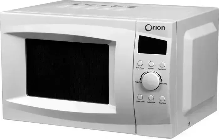 Микроволновая печь ORION МП18ЛБ-T204