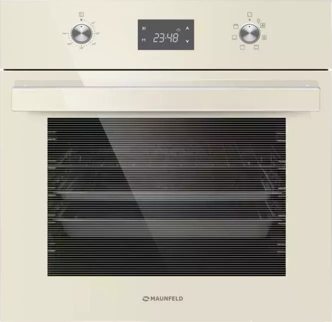 Шкаф MAUNFELD CEOK.656I