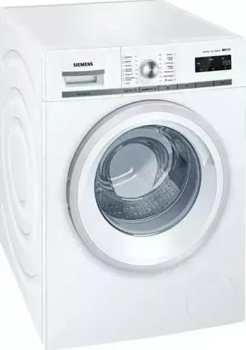 Стиральная машина SIEMENS WM 14W440 OE