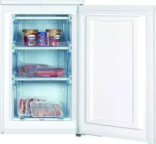 Морозильник SHIVAKI SFR 80 W