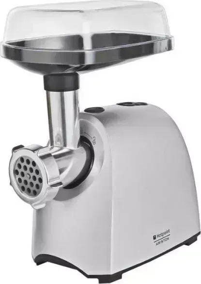 Мясорубка Hotpoint ARISTON MM 060 DSL0
