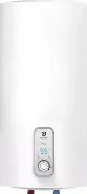 Водонагреватель ROYAL CLIMA RWH-V100-RE