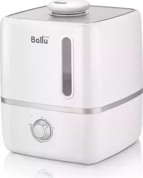 Увлажнитель воздуха BALLU UHB-310