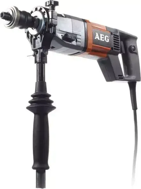 Дрель AEG DB 1500-2 XE (4935412475)