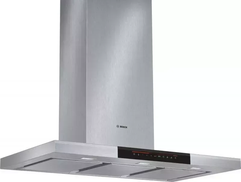 Вытяжка BOSCH DWB 091K50